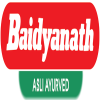Baidyanath Ayurved